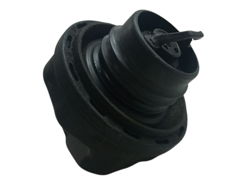 Tampa Gargalo Combustivel Fiat Stilo 1.8 2003 2006 2008 2012 5