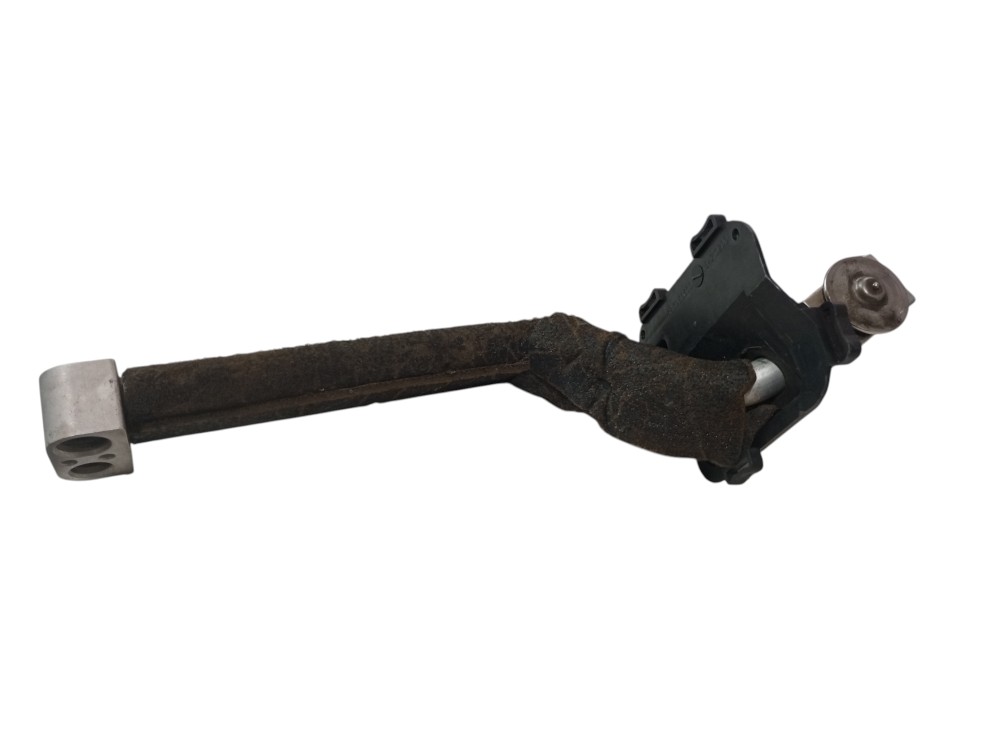 Cano Nucleo Evaporador Ar Fiat Stilo 2003 2005 2008 2011 6