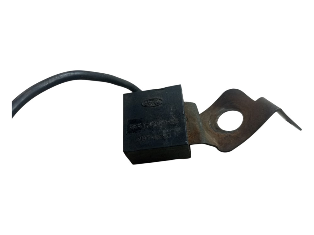Sensor Temperatura Ford Fusion 2.3 2008 2010 2012 2016 Usado 5