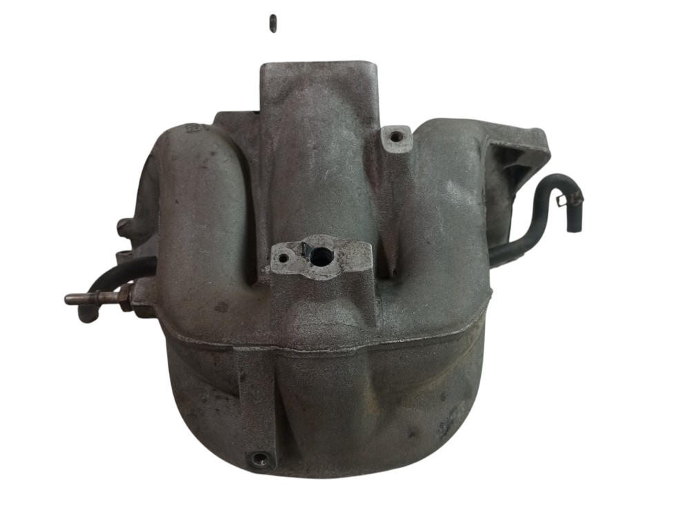 Coletor Admissao Vectra 2.0 2.2 97 2000 2002 2005 Ussdo Gm 4