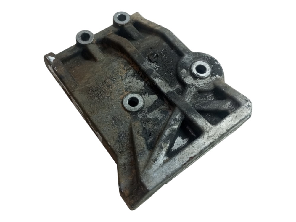 Suporte Compressor Ar Motor Pajero Tr4 2002 2004 2006 1