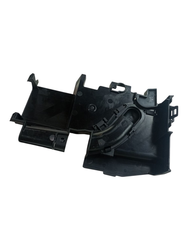 Tampa Caixa Fusivel Volkswagen Touareg 2005 2010 2015 2