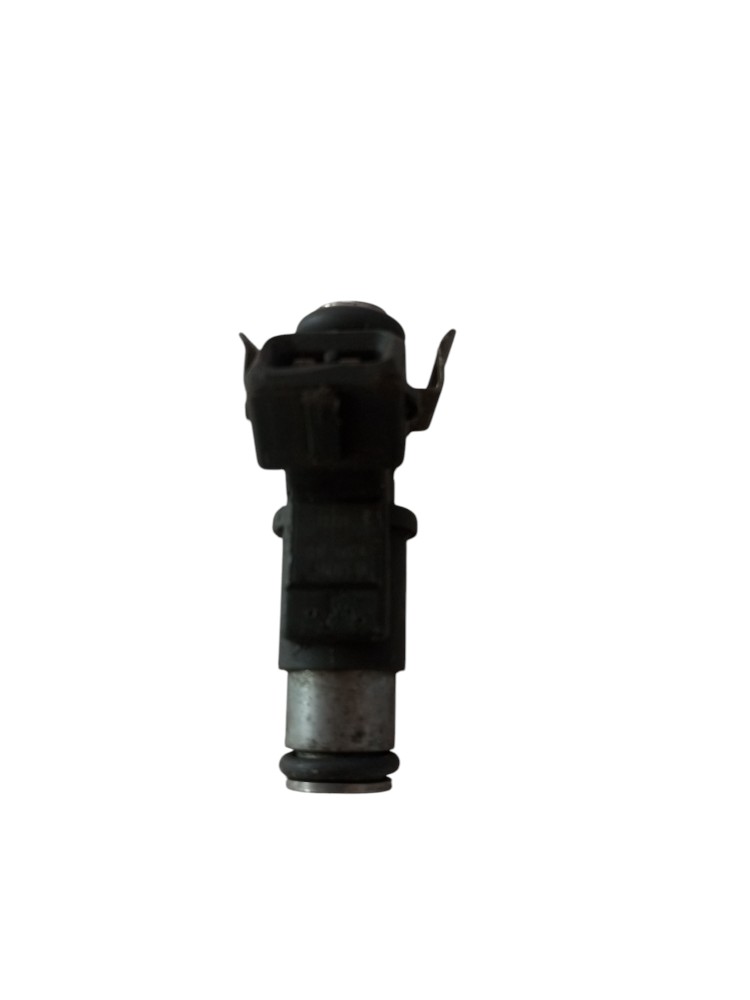 Bico Injetor Citroen C3 Peugeot 206 1.4 2003 2007 2008 2012 4