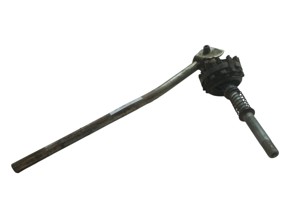 Alavanca Cambio Volkswagen Golf 95 96 97 98 4