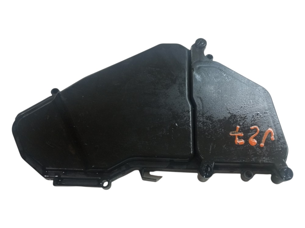 Tampa Caixa Fusiveis Volkswagen Touareg 2005 2010 2015