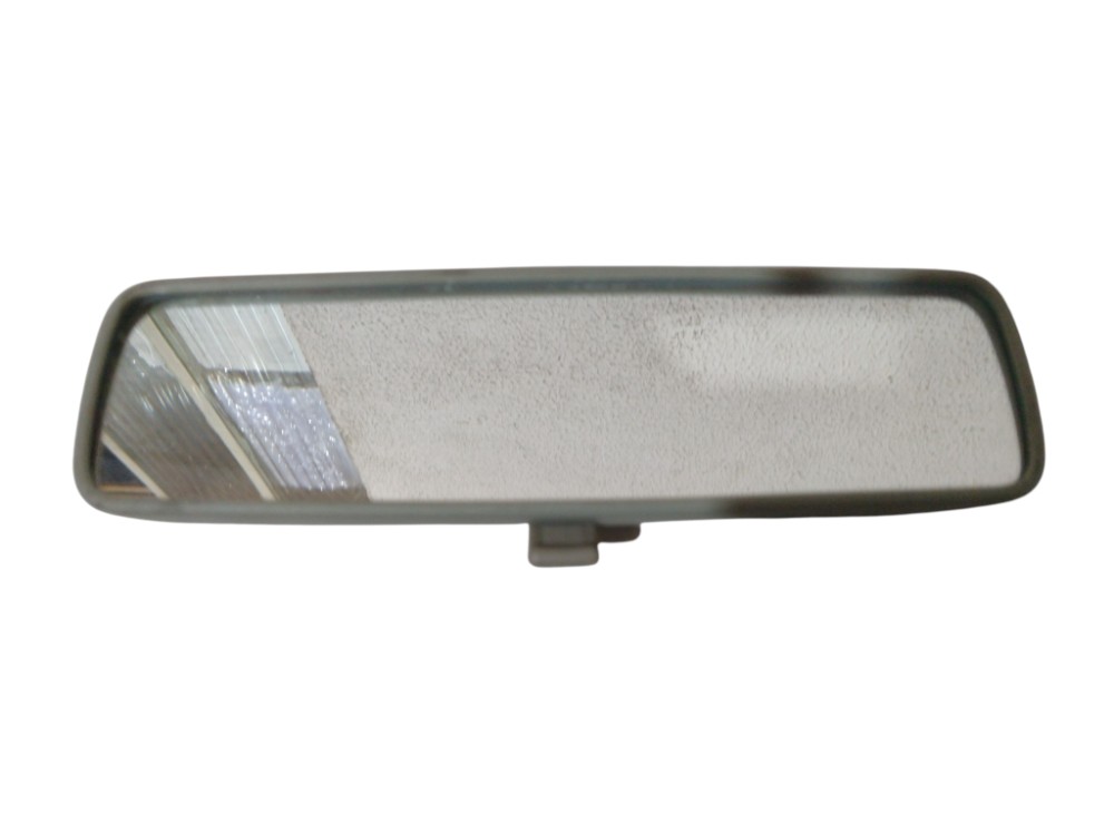 Retrovisor Interno Chery Cielo 2010 2011 2012 2013 2014 1