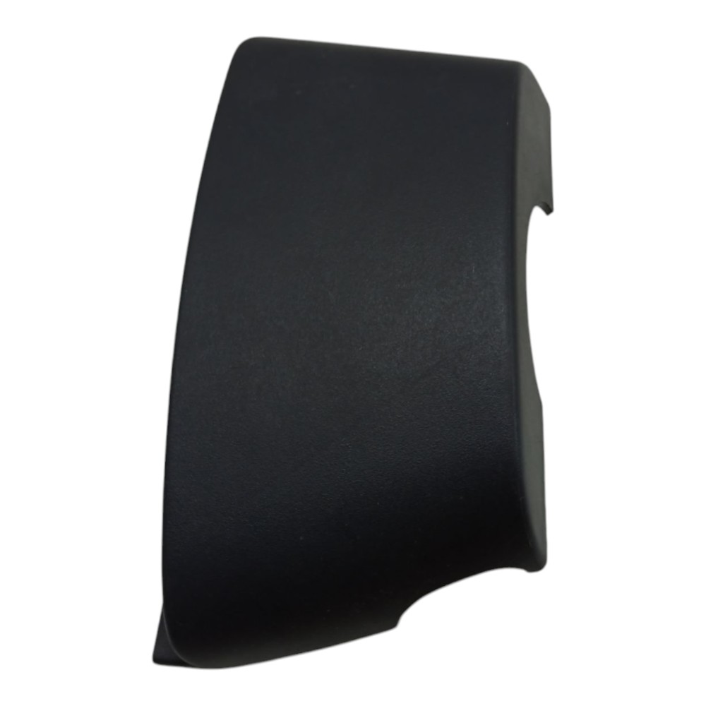 Console Botao Vidro Renault Scenic 99 2000 2001 2003 Central 4