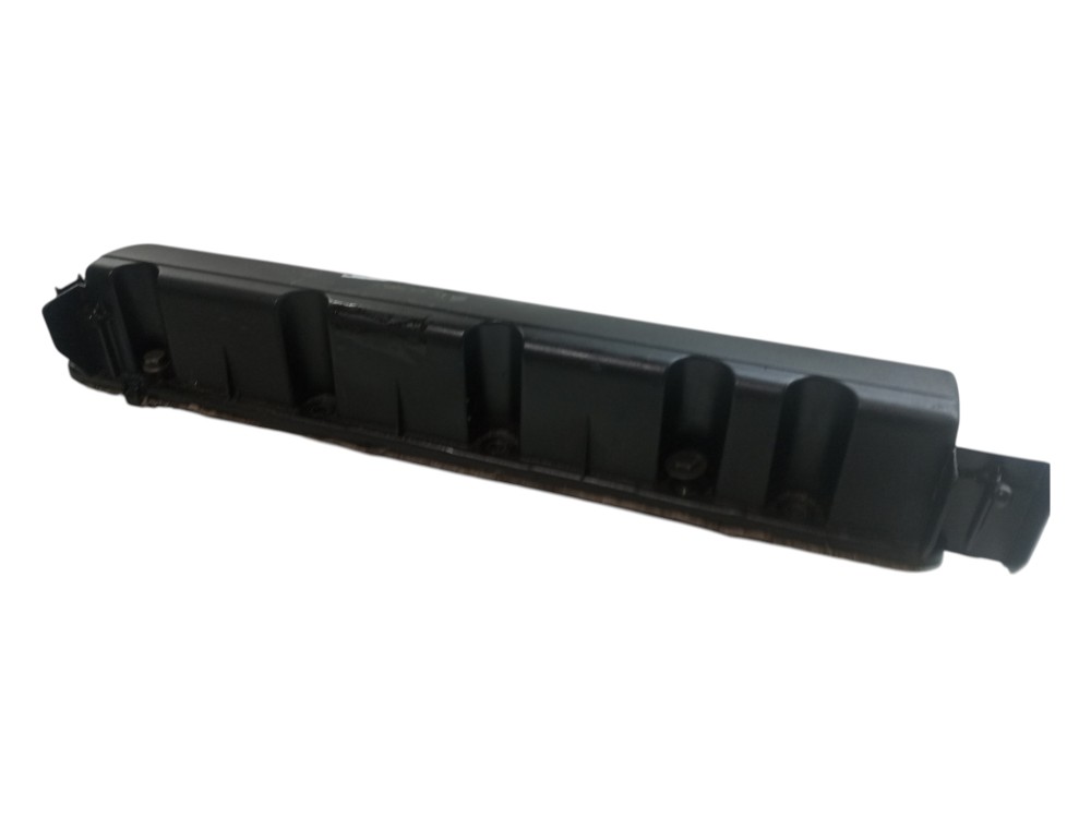 Tampa Valvula Cabecote Citroen C4 307 2008 2010 2011 2012 2