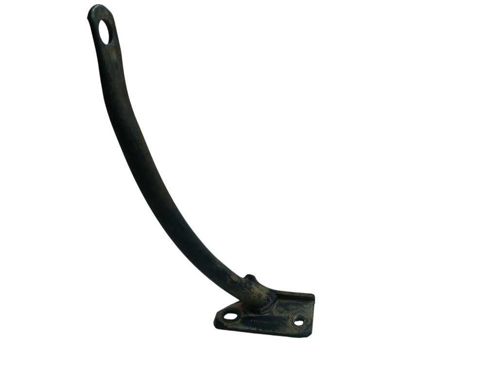 Suporte Montante Scenic 1999 2000 2001 2002 Renault 7