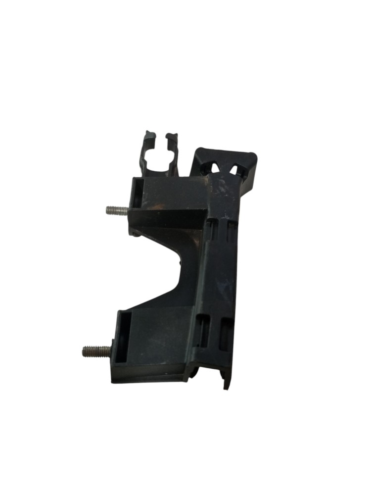 Guia Vidro Dianteiro Fiat Uno 2004 2006 2008 2011 Direito Preto 2