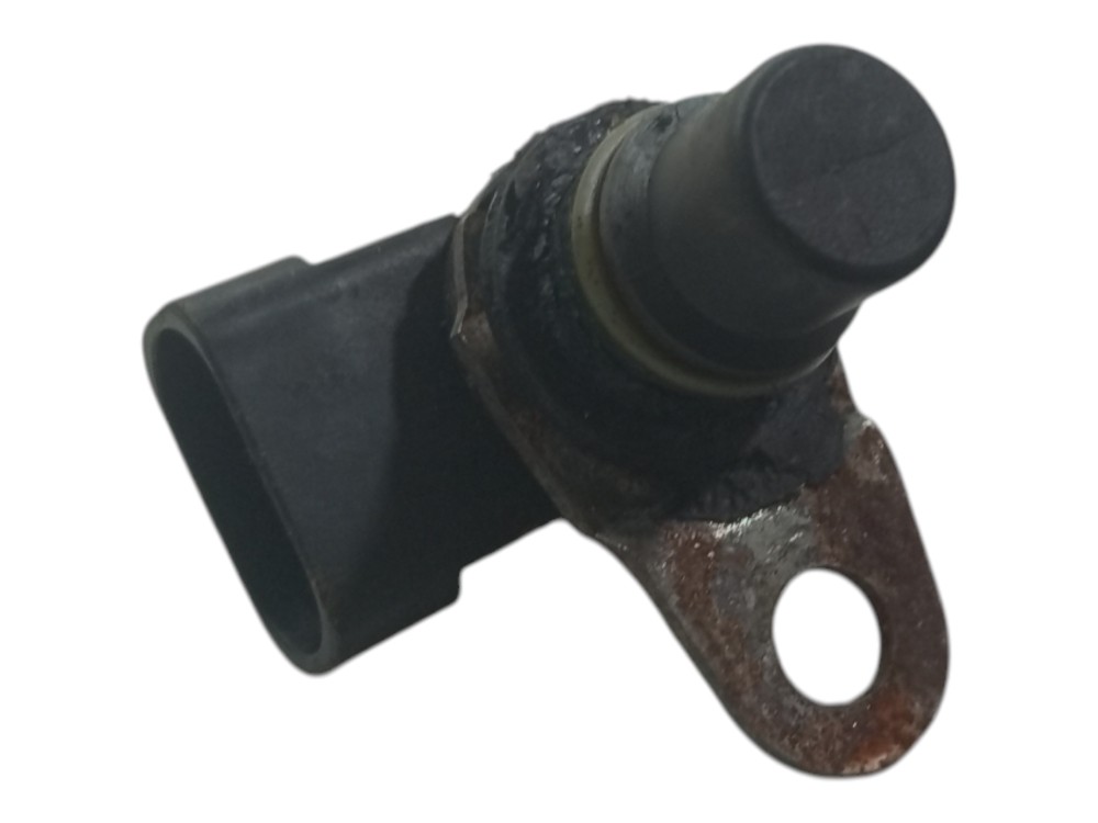Sensor Fase Chevrolet Celta 2006 2010 2015 Usado 3