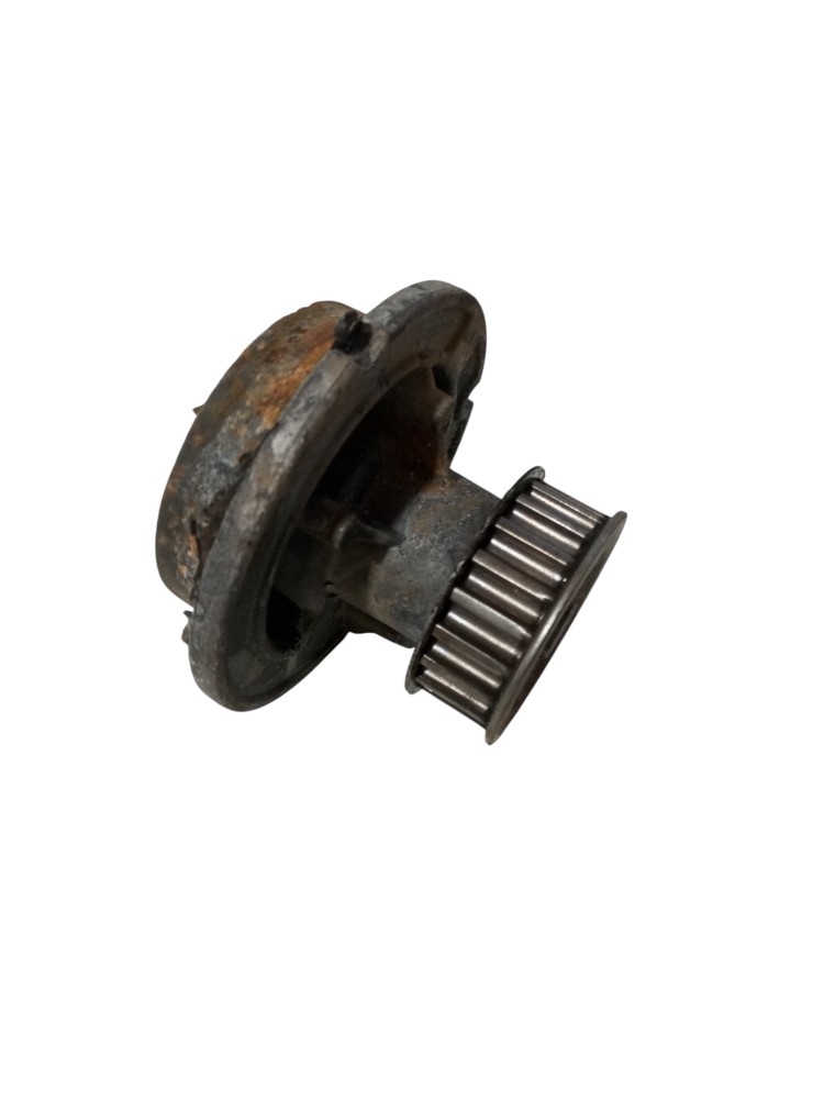 Bomba Agua Fiat Stilo 2003 2004 2005 2006 2008 2010 2011 4