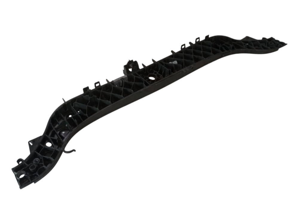 Travessa Superior Painel Renault Megane 2007 2010 2013