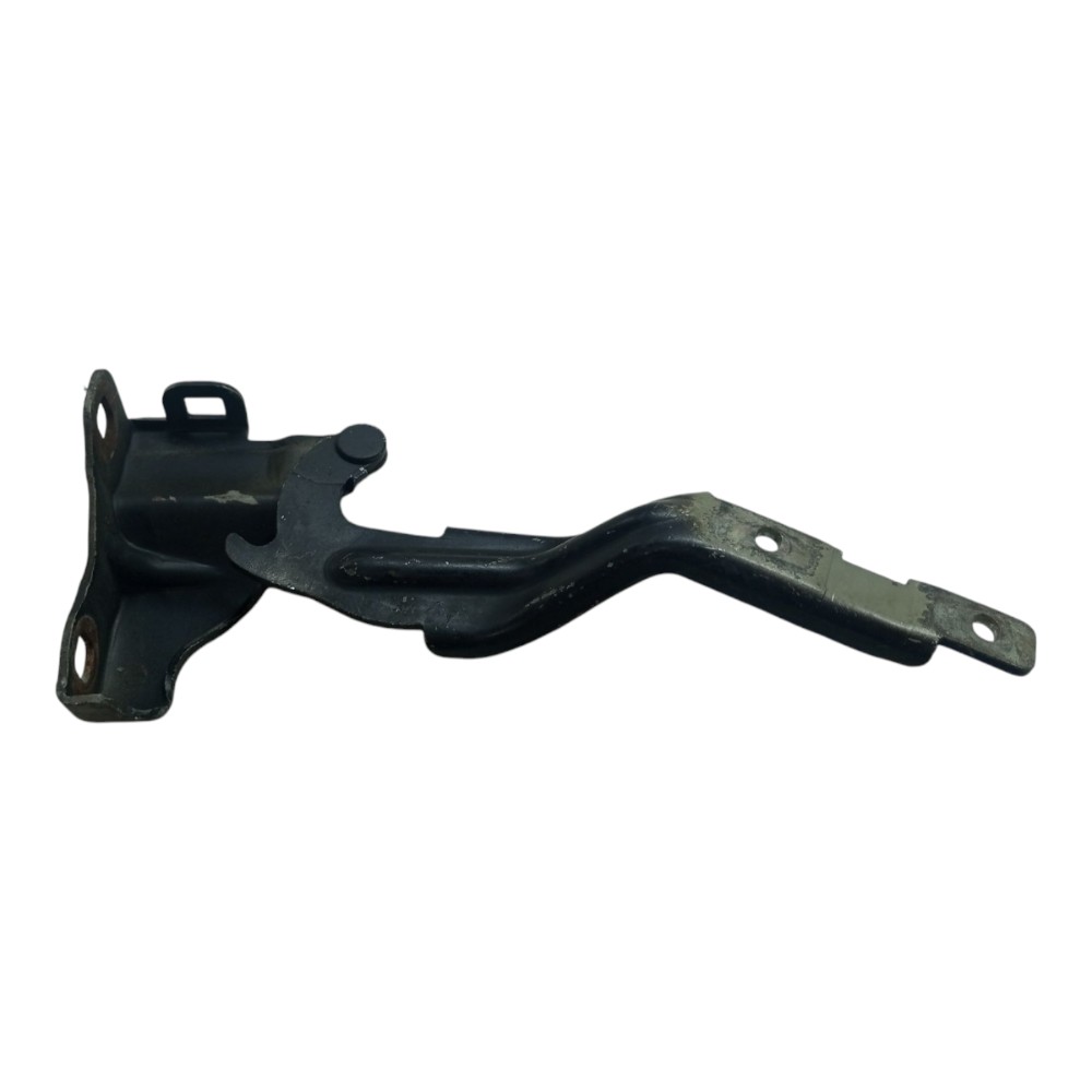 Dobradica Capo Fiat Stilo 2003 2006 2009 2011 Direito Usado 5