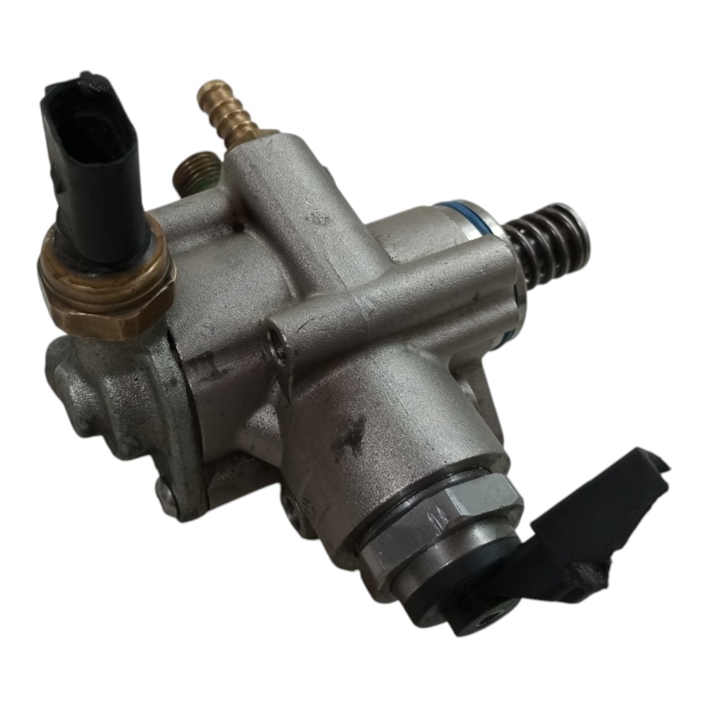 Bomba Alta Pressao Audi A1 A3 1996 1998 2000 2001 2002 2003 2