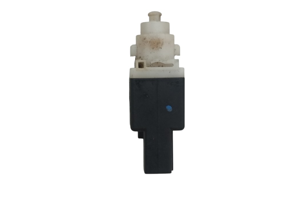 Interruptor Pedal Freio Sensor Luz Fiat Stilo 2003 2006 2008 3