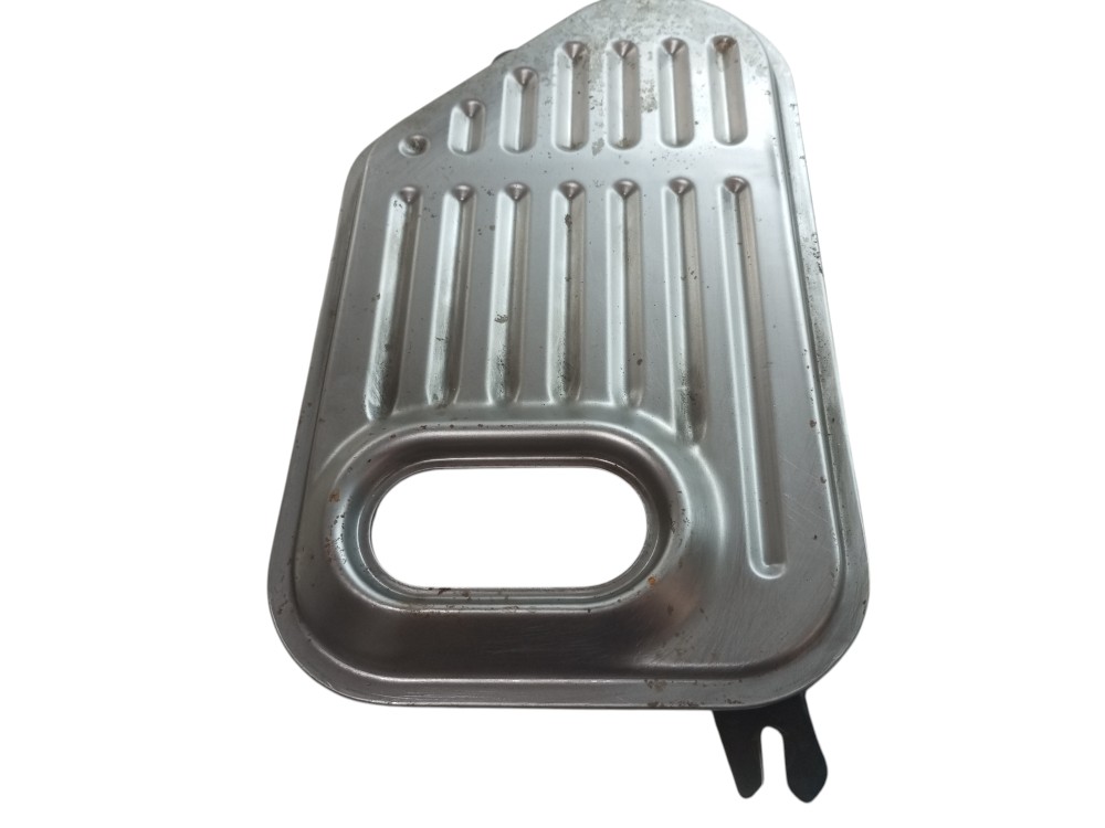 Filtro Cambio Automatico Audi A3 2.0 2010 2014 Sportback 1