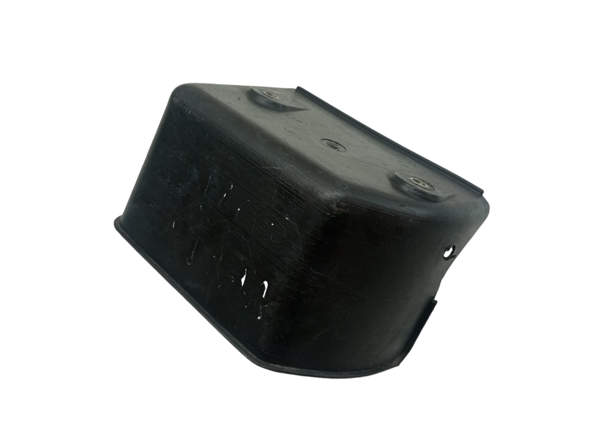 Tampa Caixa Rele Sensor Map Palio Siena 96 97 98 99 Fiat 5