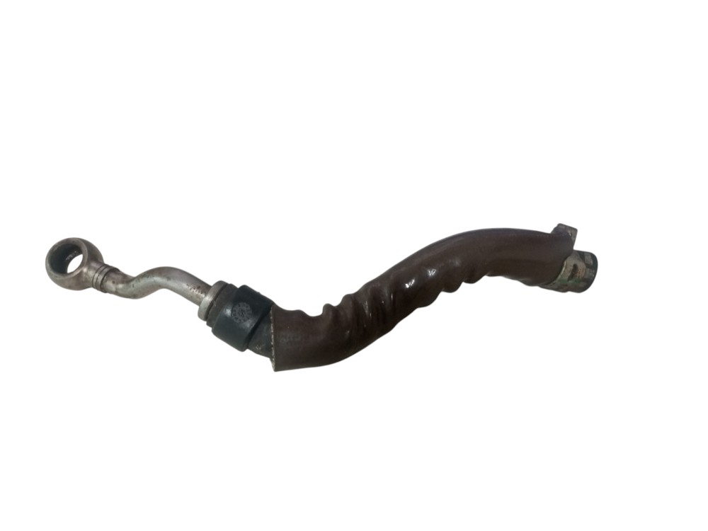 Mangueira Cano Tubo Turbina Peugeot 3008 308 1.6 THP Usado 1