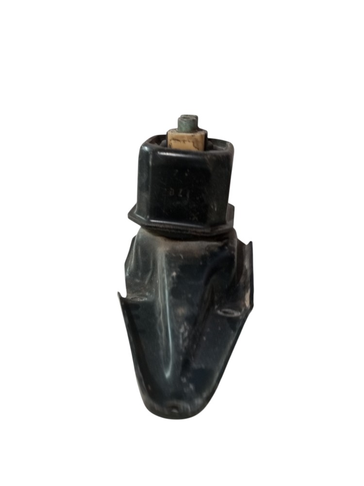 Suporte Coxim Cambio Gol G4 2005 2006 2007 2008 2009 Direito 2