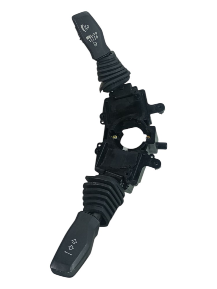 Comando Chave Seta Limpador Chevrolet Captiva 2009 2012 3