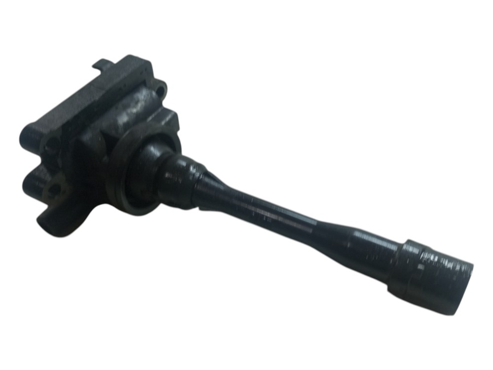 Bobina Ignicao Mitsubishi Pajero Tr4 2002 2004 2006 2