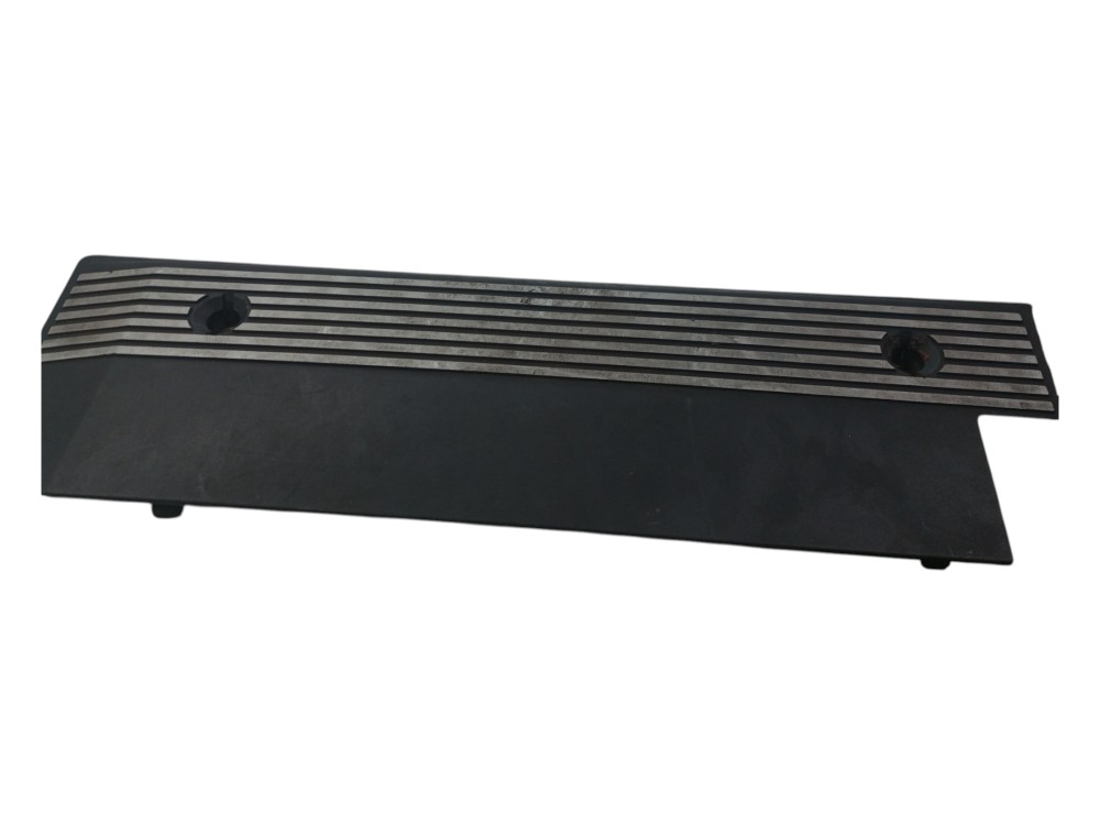 Tampa Capa Lateral Motor Bmw 330 Ie46 99 2000 2006 Usada 5