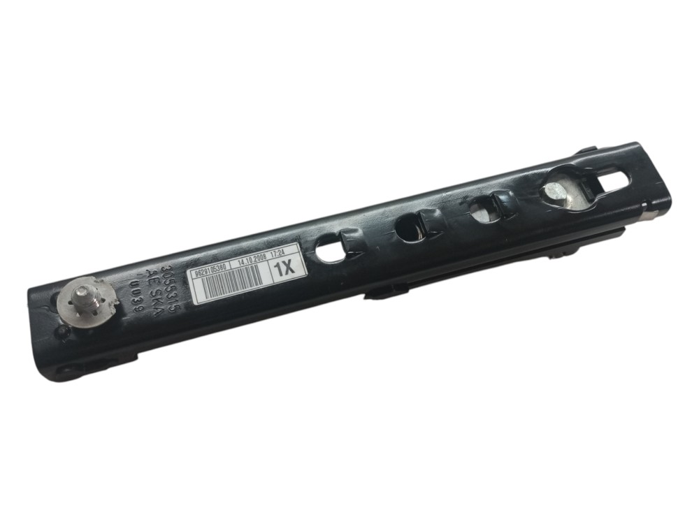 Ajustador Altura Fixo Correia Citroen C4 Picasso 2010 2014 1