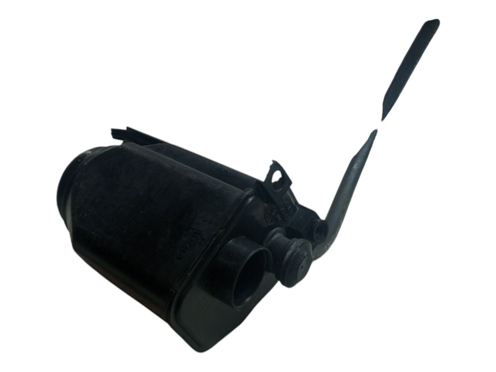 Filtro Canister Audi A3 Golf 97 98 99 2000 2001 2004 2006 6