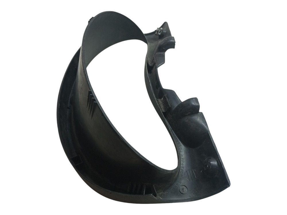 Moldura Painel Instrumentos Chevrolet Corsa 94 98 2000 2012 5