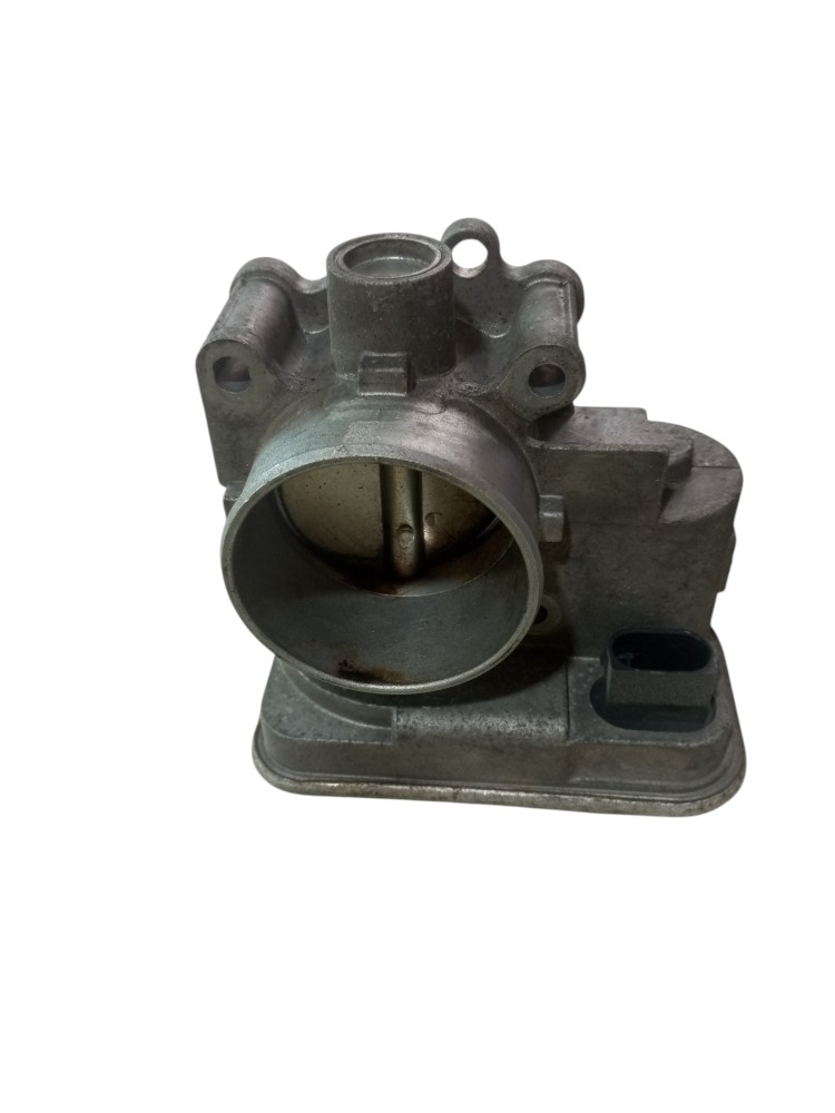 Corpo Borboleta Tbi Fiat Freemont Dodge Journey 2012 2016 1