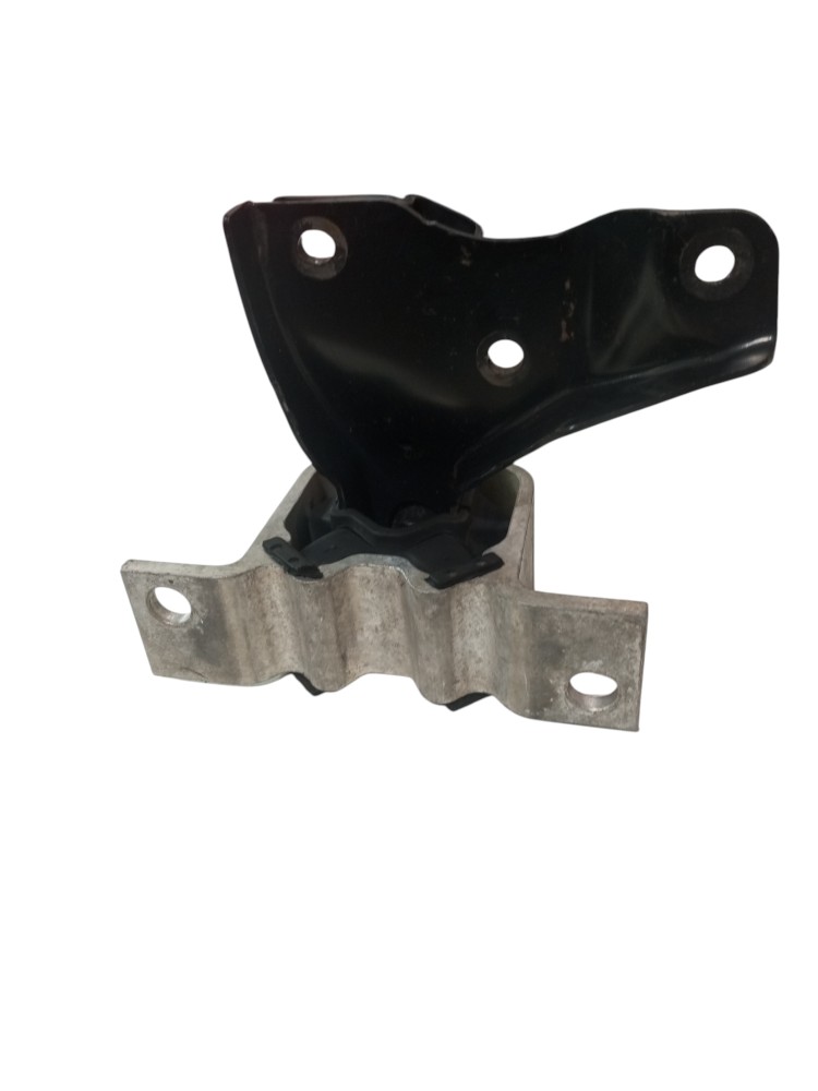 Coxim Motor Logan 1.6 8v 2008 2009 2010 2011 2012 Direito 2