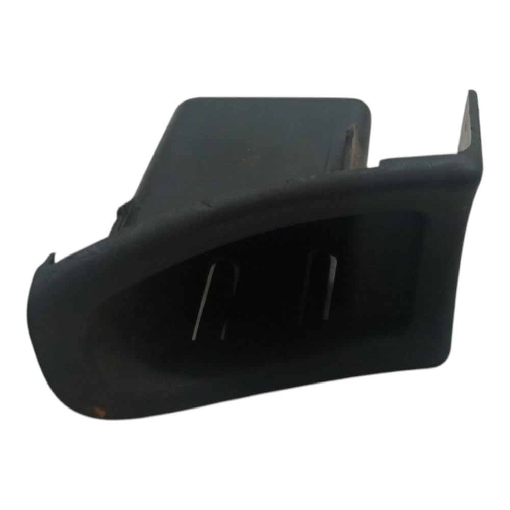 Porta Objeto Painel Fiat Stilo 2003 2006 2008 2011 Usado 1