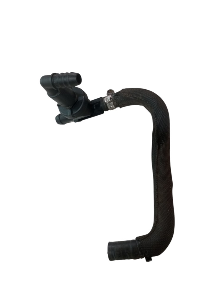 Mangueira Hidrovacuo Passat Jetta Amarok 2011 2015 2017 3