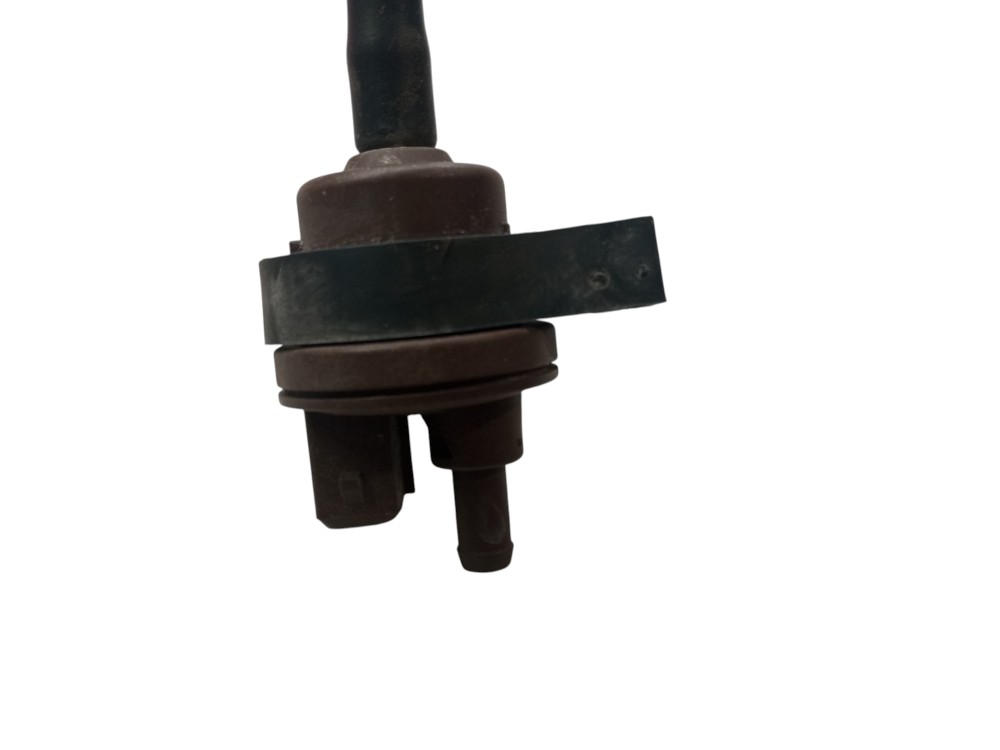 Valvula Canister Peugeot 407 2005 2006 2007 2010 Usado 5