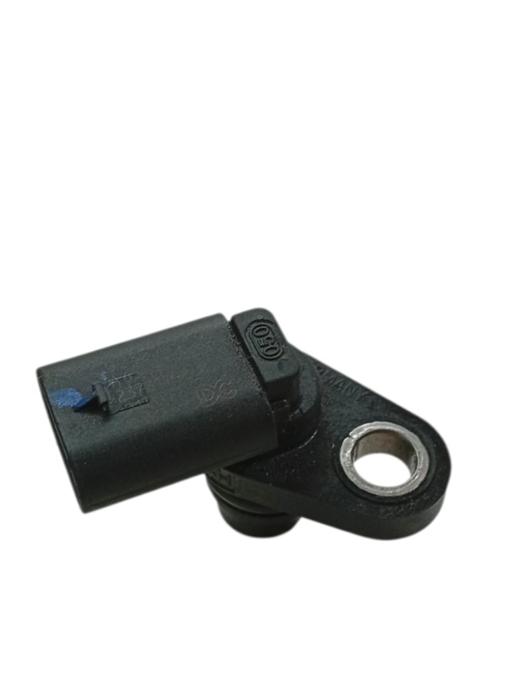 Sensor Fase Rotacao Renault Oroch Duster 2023 2024 2025 1
