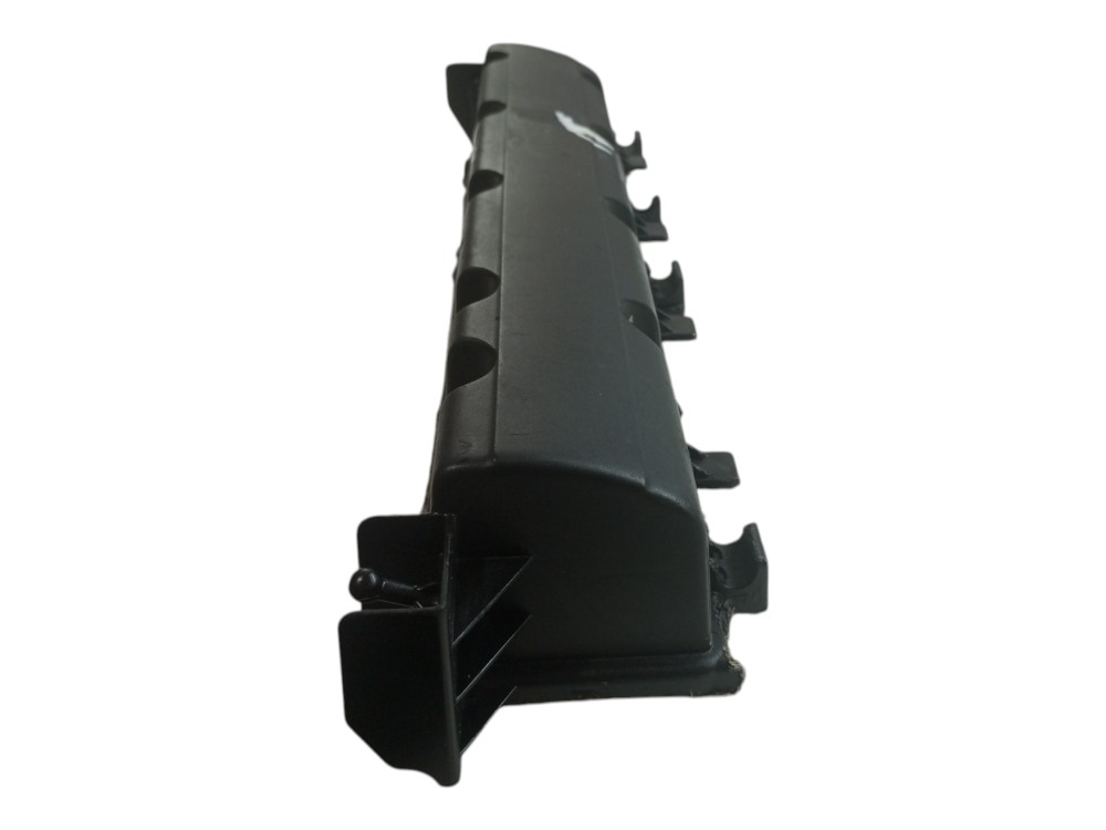 Tampa Valvula Cabecote Citroen C4 307 2008 2010 2011 2012 6