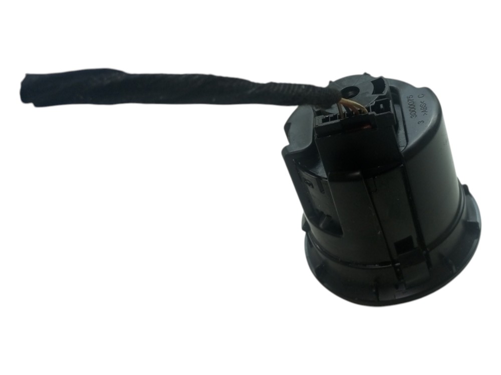Botao Comando Farol Milha Fiat Freemont 2011 2013 2015 2016 5