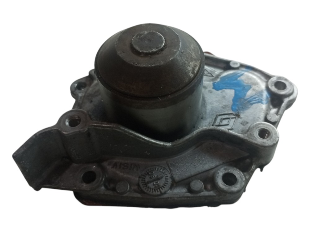 Bomba Dagua Renault Megane 2007 2008 2010 2011 2013 2