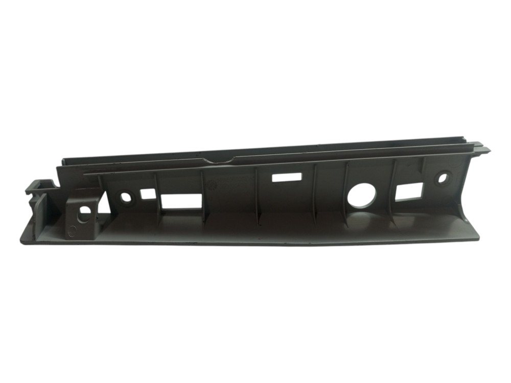 Suporte Quebra Sol Citroen C4 Picasso 2008 2010 2012 2