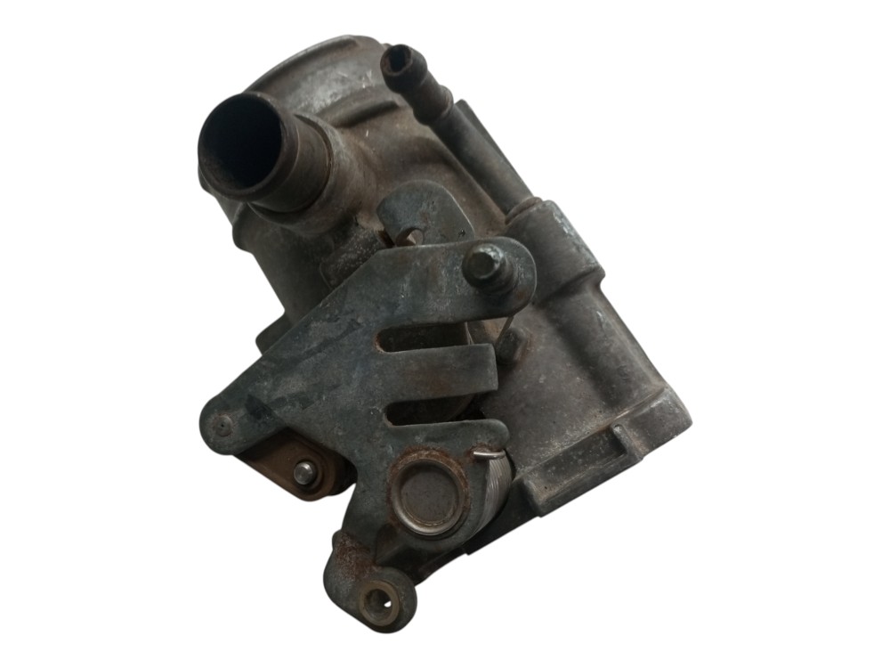 Tbi Corsa Wind 96 2000 2001 2002 Corpo Borboleta Usado 5