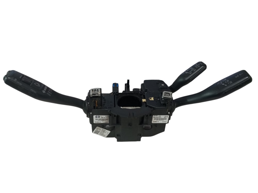 Chave Seta Limpador Parabrisa Audi A3 2008 2009 2010 2011 2