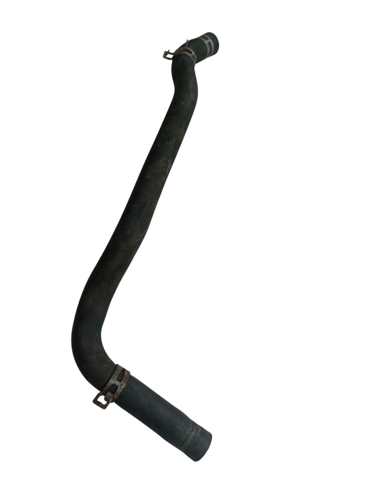 Mangueira Inferior Radiador Renault Megane 2007 2010 2013 4