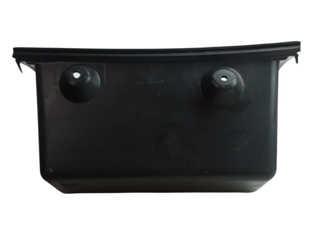 Porta Objetos Chevrolet Vectra 97 98 99 2000 2003 2005 5