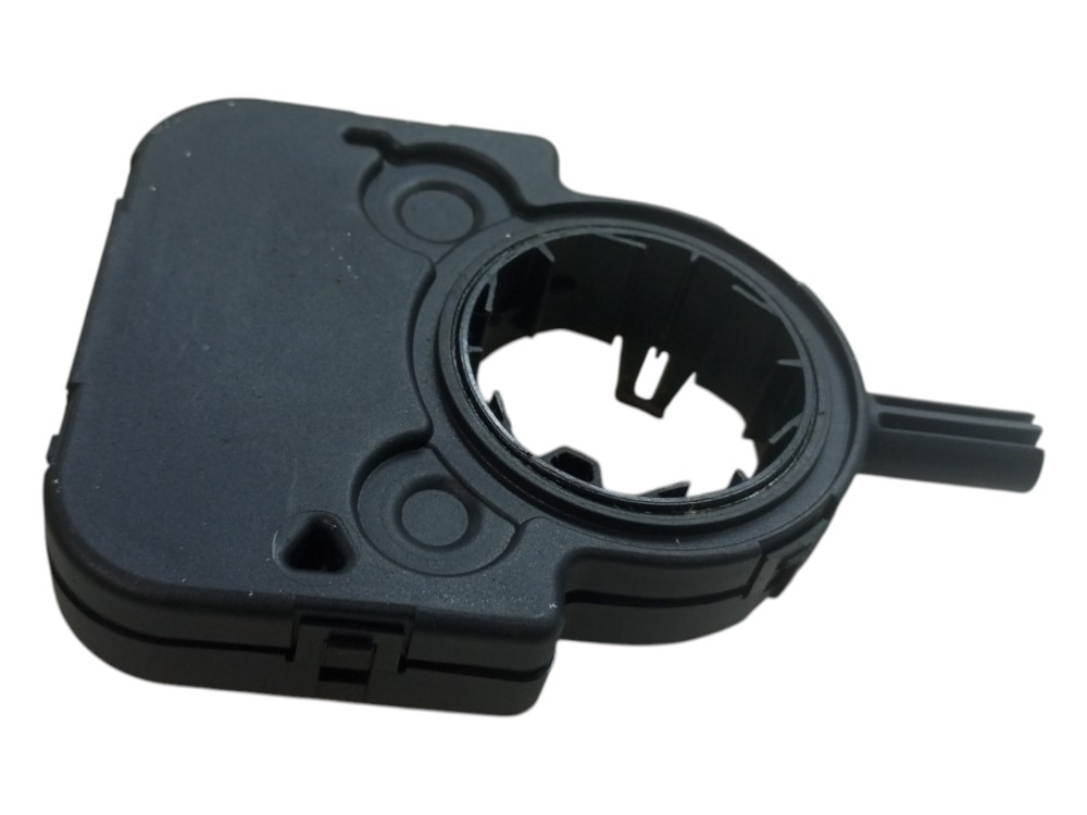 Sensor Angulo Direcao C4 Pallas 2008 2010 2012 2.0 usado 4