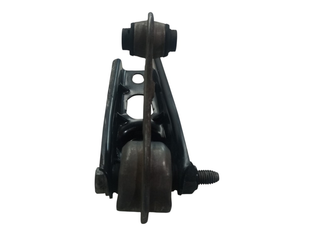 Coxim Central Cambio Logan Sandero 2014 2019 Com Suporte 2