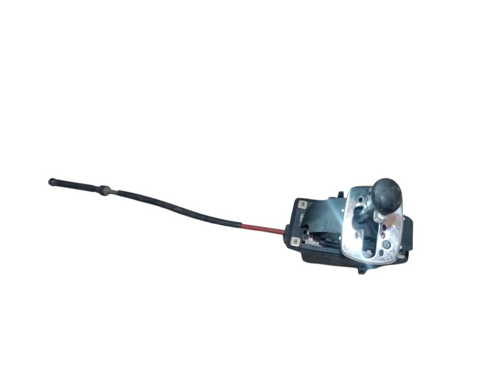 Alavanca Trambulador Marcha Audi A4 99 2001 2002 2004 2