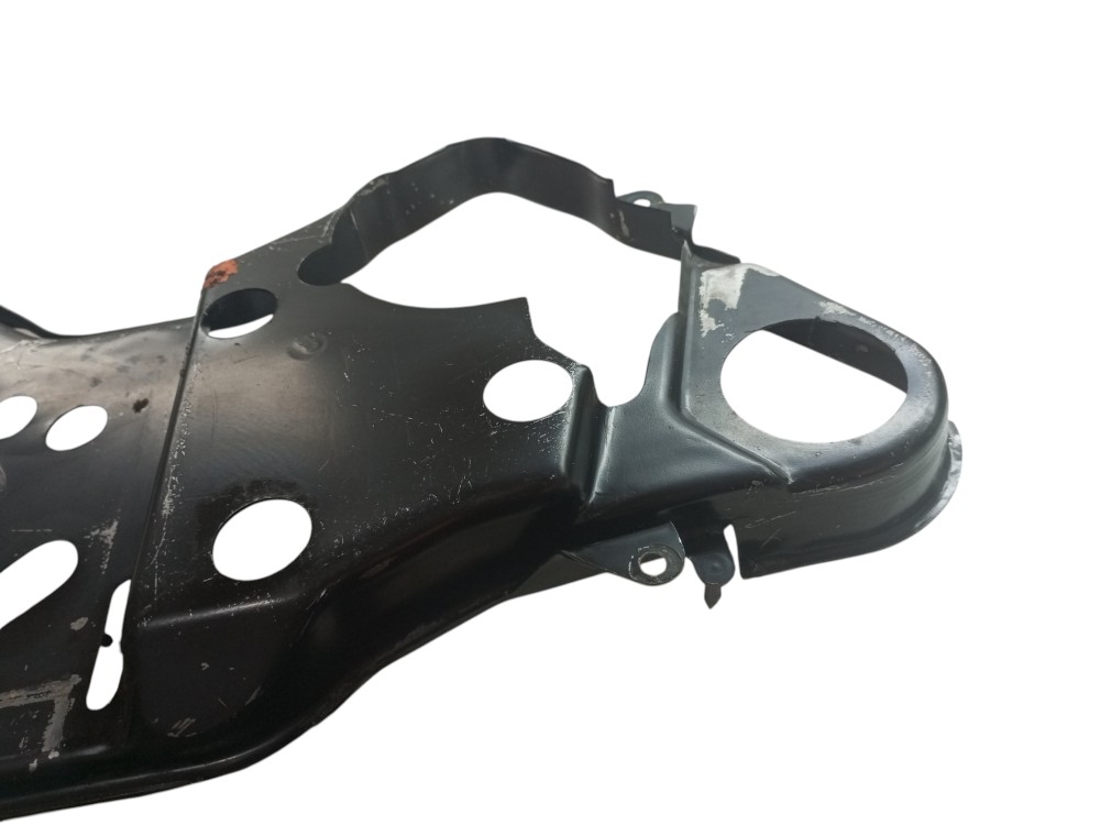 Capa Correia Dentada Interna Vectra 98 2000 2002 2005 Usado 2