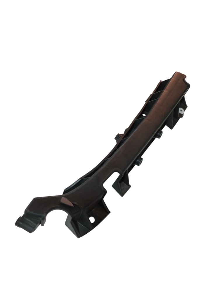 Suporte Forro Teto Traseiro Direita Oroch 1.3  2023 2024 2
