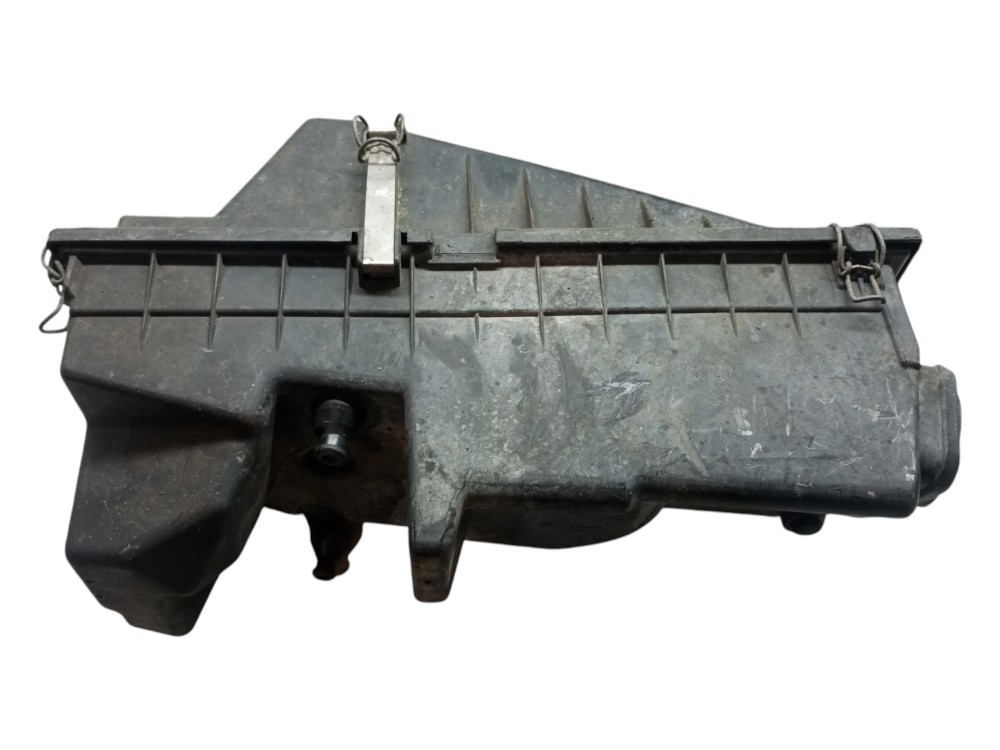 Caixa Filtro Ar Ford Mondeo 96 97 98 99 2000 2001 2.0 4